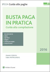 Busta_paga_in_pratica_19984