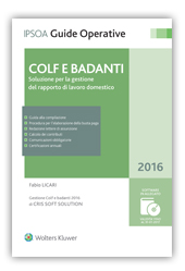 Colf_e_Badanti_2016_20862