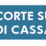 CorteSupremaCassazione-300x89-9