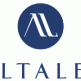 Logo-Altalex-300x178-1