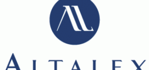 Logo-Altalex-300x178-1