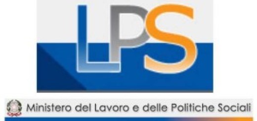 ministero-lavoro-300x181-13