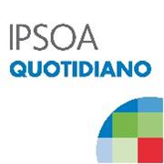 IPSOA_Quotidiano