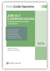 Jobs_Act_e_semplificazioni_591556.ashx