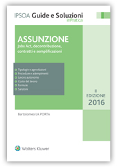 Assunzione_520235