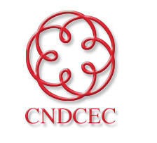 CNDCEC