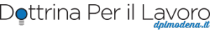dottrina-lavoro-new-blue