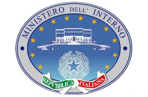 ministero-interno